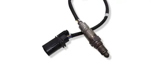 KIA Xceed Lambda probe sensor 3921003130