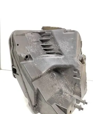 Volkswagen Transporter - Caravelle T5 Fuse box set 7H0907613 7H0907300