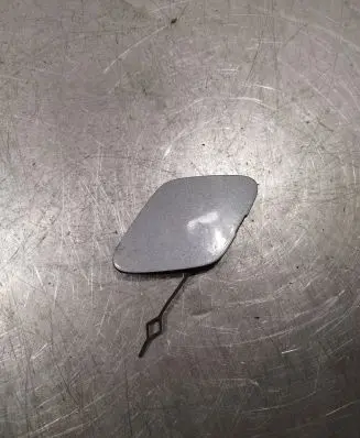 Opel Mokka Front tow hook cap/cover 25980570
