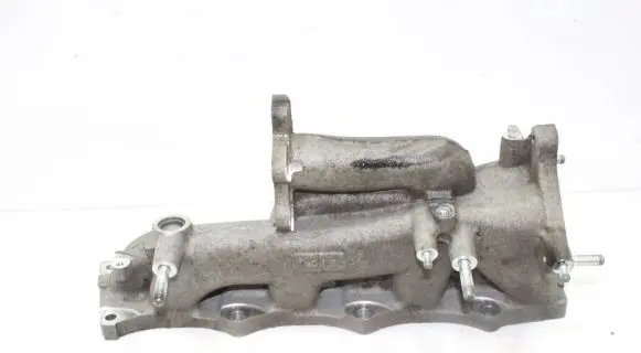 Honda CR-V Intake manifold 17100RL0G00