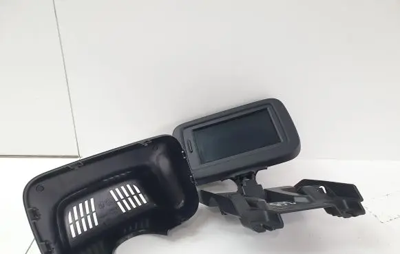 Screen/display/small screen