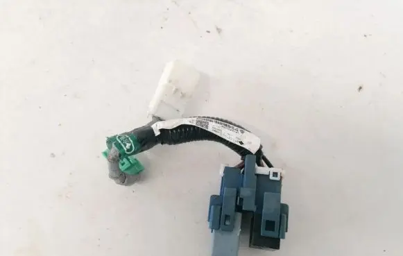 Honda Civic Other relay rc5103