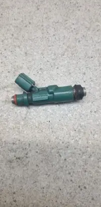 Toyota Prius (XW20) Fuel injector 2325021020 7K2