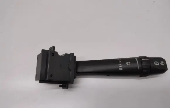 Volvo V70 Wiper control stalk