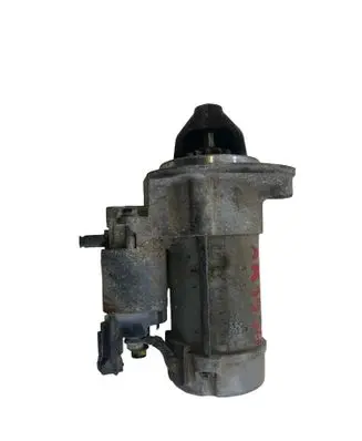 Hyundai i30 Starter motor 361002A500
