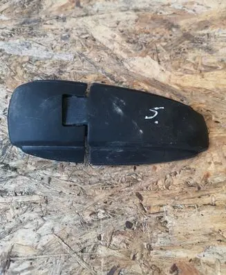 KIA Sorento Other body part