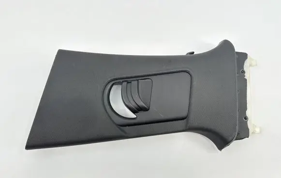 Audi A3 S3 8V (A) pillar trim A047351
