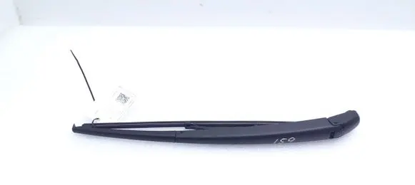 Alfa Romeo 159 Rear wiper blade 