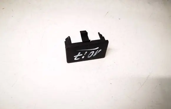Volkswagen PASSAT B5 Other interior part 3B0858179 3B0858179A