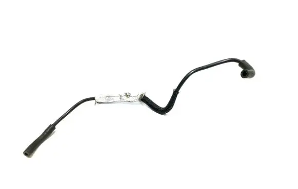 Audi A7 S7 4G Vacuum line/pipe/hose 059131472BF
