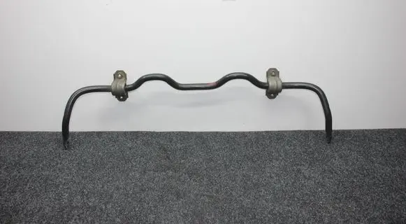 Jeep Renegade Front anti-roll bar/sway bar 000000