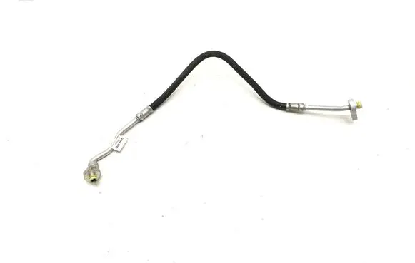 Volvo XC60 Air conditioning (A/C) pipe/hose 31369332