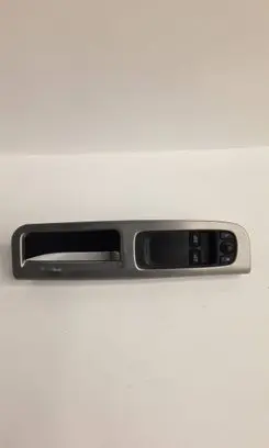 Volvo C30 Electric window control switch 30710783 03451750