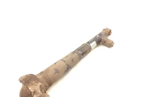 Volkswagen ID.3 Rear shock absorber/damper 1EA512009J