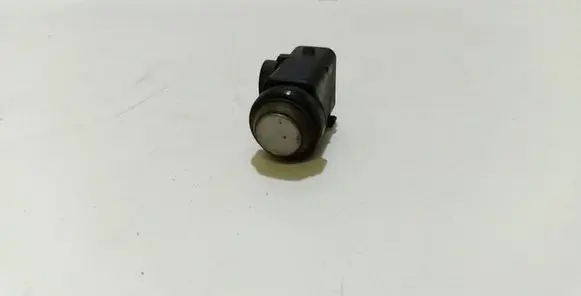 Mercedes-Benz R W251 Parking PDC sensor 0015427418 0263003304