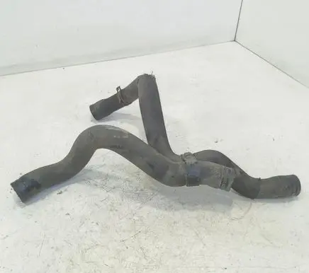 Skoda Octavia Mk2 (1Z) Engine coolant pipe/hose