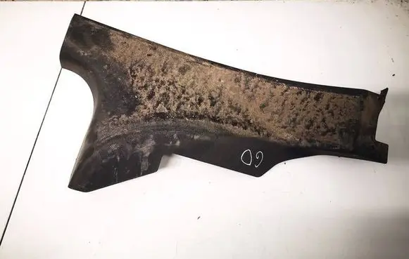 Tesla Model 3 Other interior part 164343500