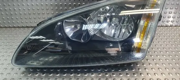 Ford Focus Headlight/headlamp S26372486