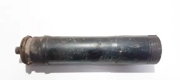 Toyota Avensis T270 Front shock absorber dust cover boot 4875505020 48755-05020