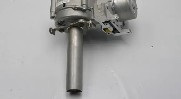 Ford Fiesta Steering column universal joint