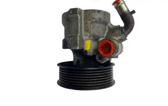 Iveco Daily 4th gen Power steering pump 504238603
