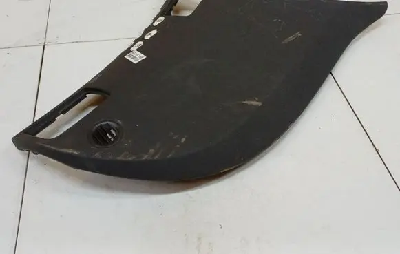 Honda Civic Other interior part 10333