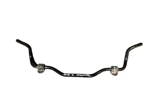 Rear anti-roll bar/sway bar