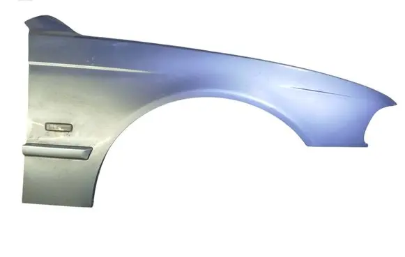 BMW 5 E39 Fender 