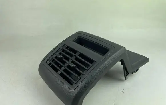 Volkswagen Golf VIII Rear air vent grill 5H0819203 5H0864298A