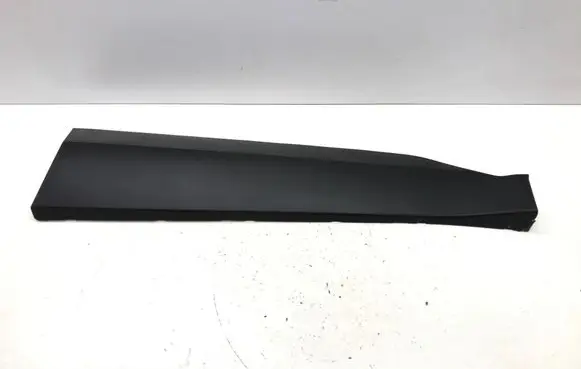 Toyota C-HR II Front door trim (molding) 75073-F4060