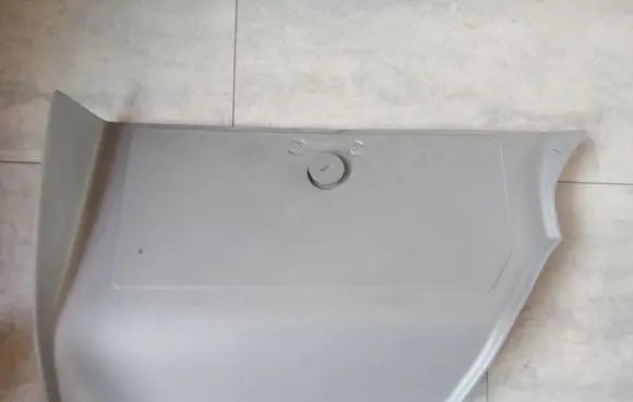 Volkswagen Crafter Other interior part A90066840037