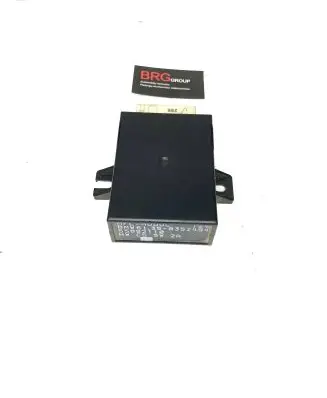 BMW 7 E38 Other control units/modules 61358352494 55892110 17837650