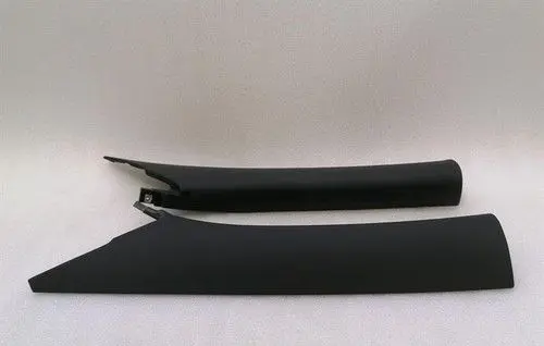 Ferrari Portofino Front brake disc dust cover plate