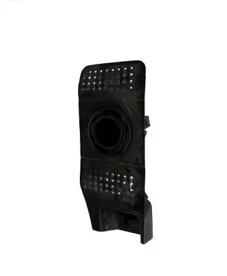 Mercedes-Benz A W177 Parking PDC sensor A1778856800