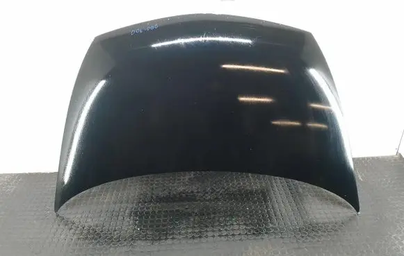 Honda Civic Engine bonnet/hood B92P
