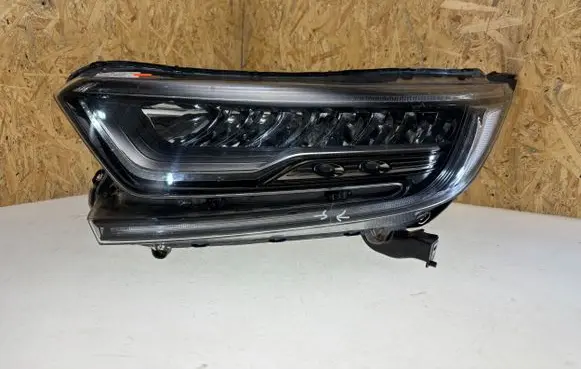 Honda CR-V Headlight/headlamp KT20966