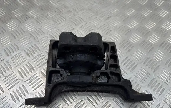 Ford C-MAX I Engine mount bracket 962406 228940