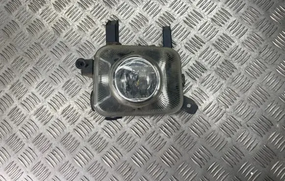 Audi A3 S3 8P Front fog light 19A779B