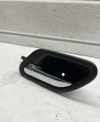 BMW 5 E39 Other dashboard part 8226050