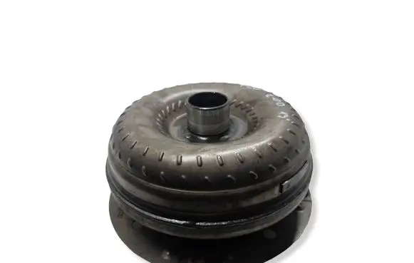 BMW 1 F20 F21 Clutch set kit 1090322199