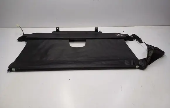 Mercedes-Benz E W238 Trunk separation A2386909802