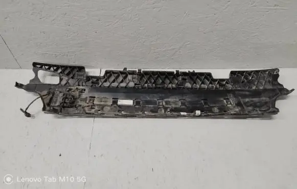 BMW 5 G30 G31 Other control units/modules 7496165 102377