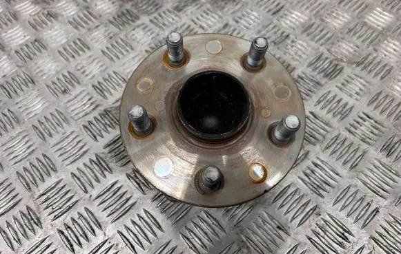 Toyota Mirai II Front wheel ball bearing 8954362010