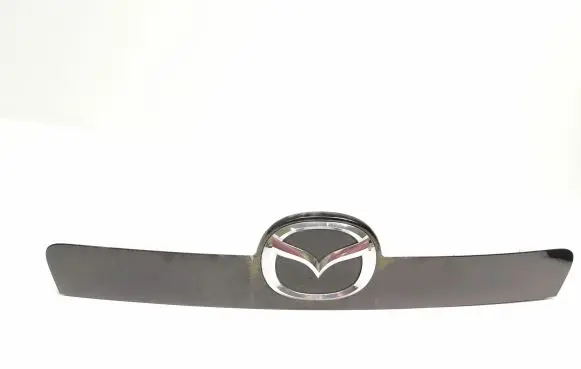 Mazda CX-7 Tailgate trim EG2150811