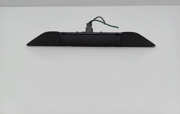 Smart ForFour I Tailgate/trunk/boot exterior handle A4547600059 MR959452
