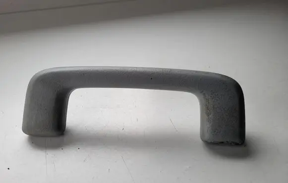 Mitsubishi ASX Front interior roof grab handle