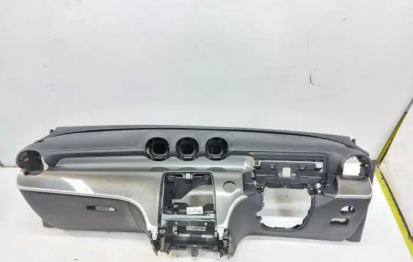 Mercedes-Benz GLC C254 Dashboard MERCEDES25422