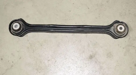 BMW X1 E84 Rear upper control arm/wishbone