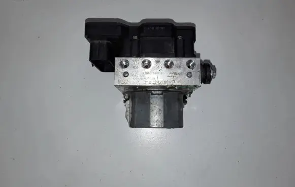 Renault Kadjar ABS Pump 2265106516