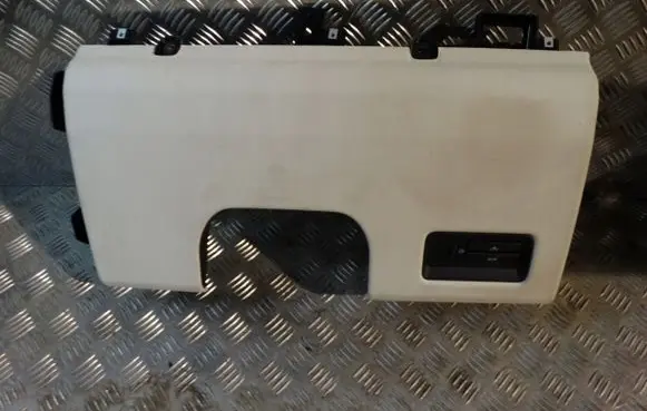 Mercedes-Benz A W177 Other interior part L405RANGE